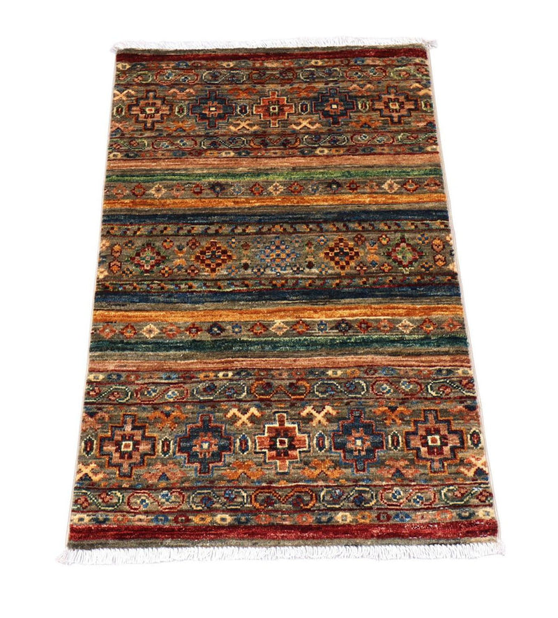 Tapete Ziegler 99x61cm - Tapete Oriental