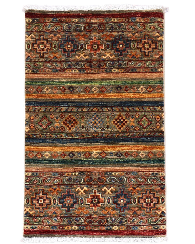 Tapete Ziegler 99x63cm - Tapete Oriental