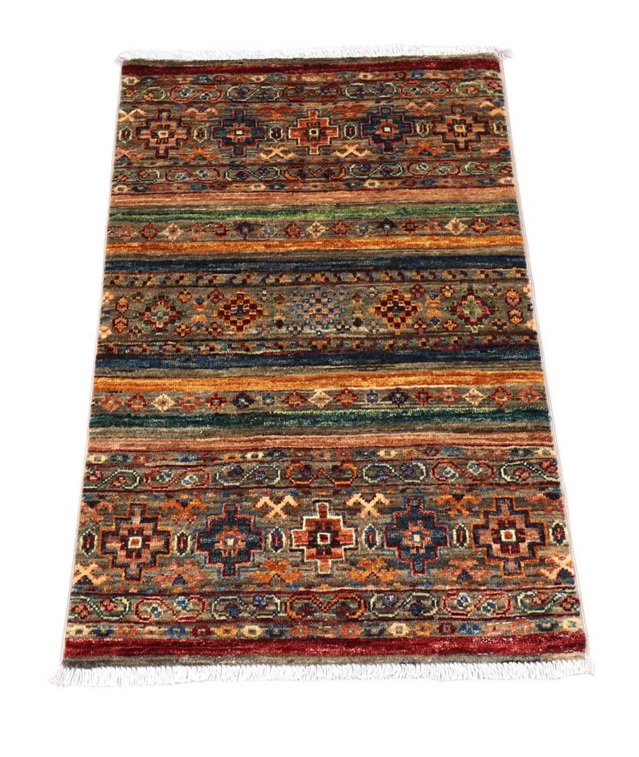Tapete Ziegler 99x63cm - Tapete Oriental