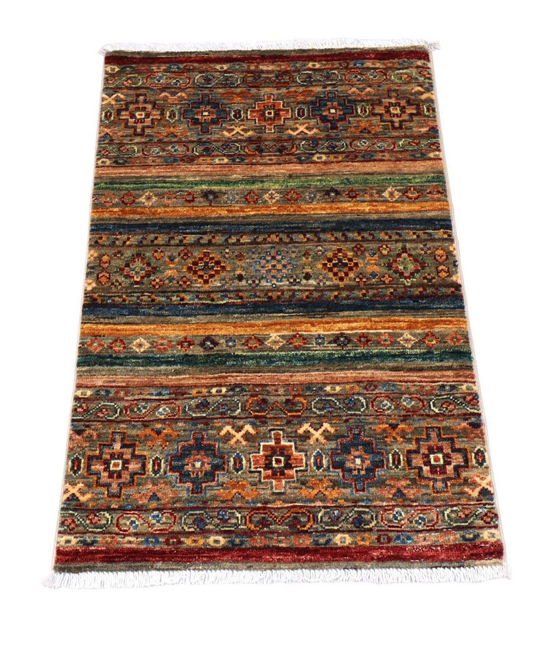 Tapete Ziegler 99x63cm - Tapete Oriental