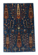 Tapete Ziegler 150x101cm - Tapete Oriental