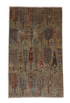Tapete Ziegler 302x207cm - Tapete Oriental