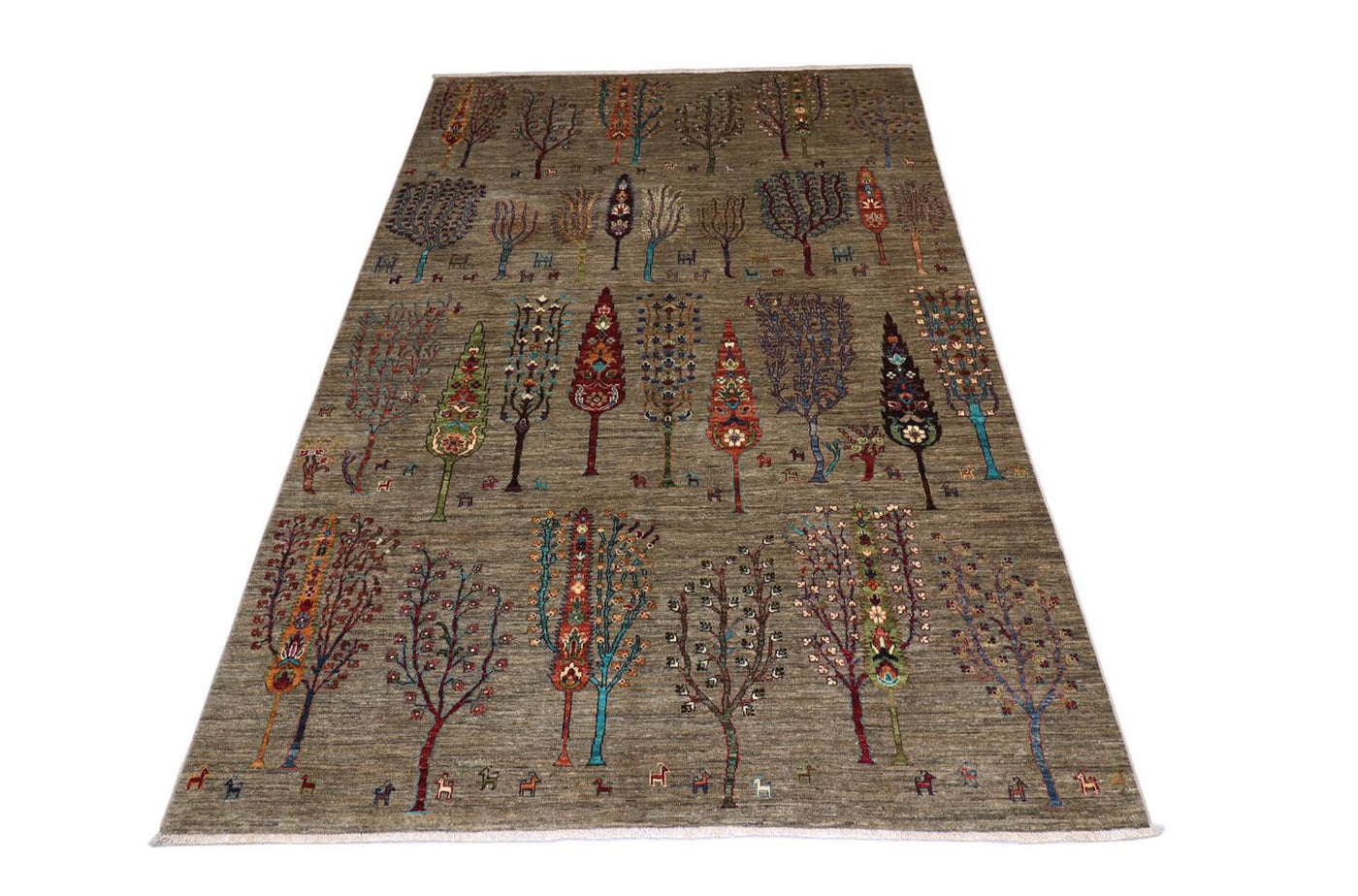 Tapete Ziegler 302x207cm - Tapete Oriental