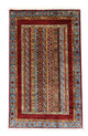 Tapete Ziegler 156x102cm - Tapete Oriental