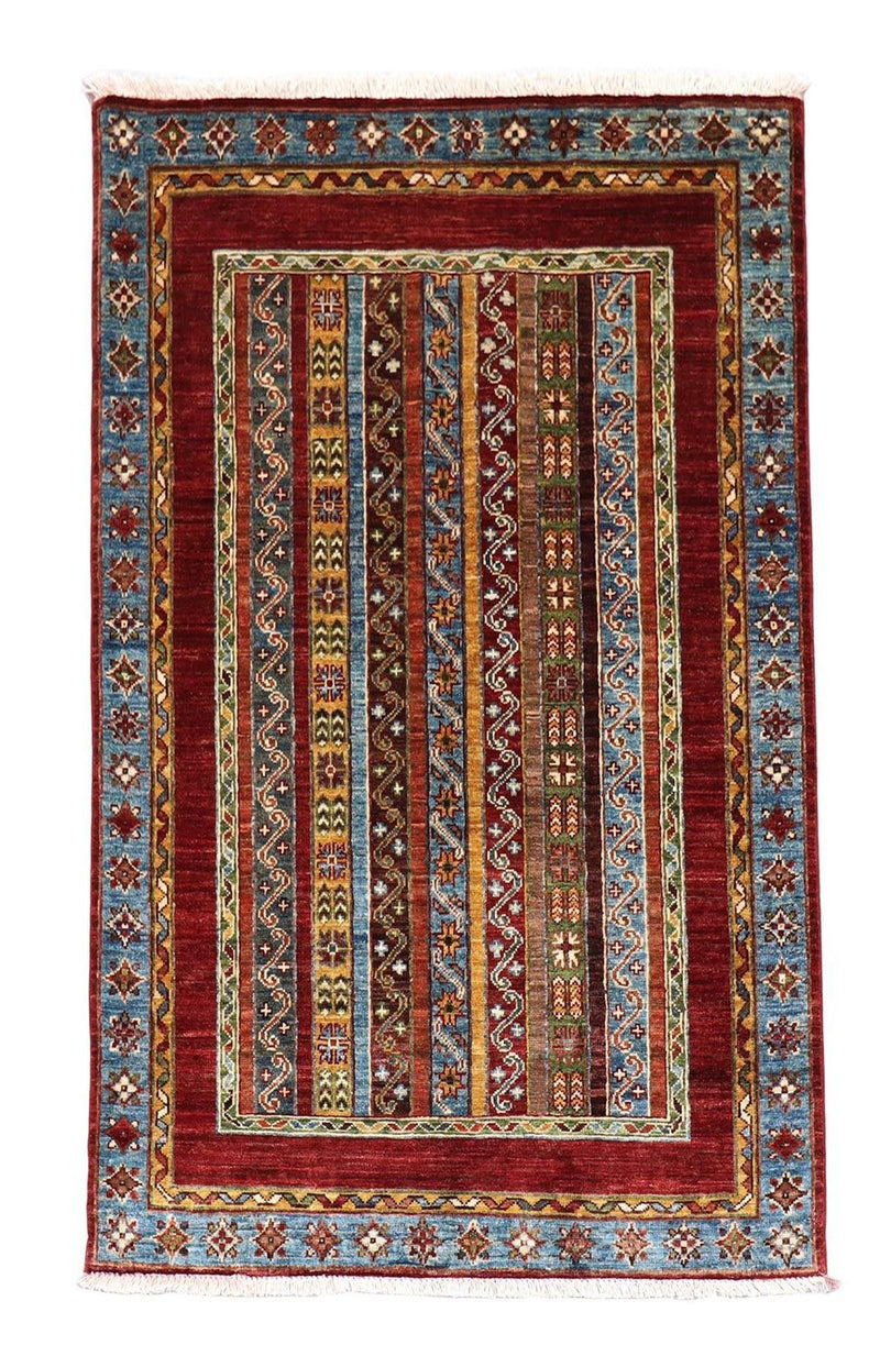 Tapete Ziegler 156x102cm - Tapete Oriental