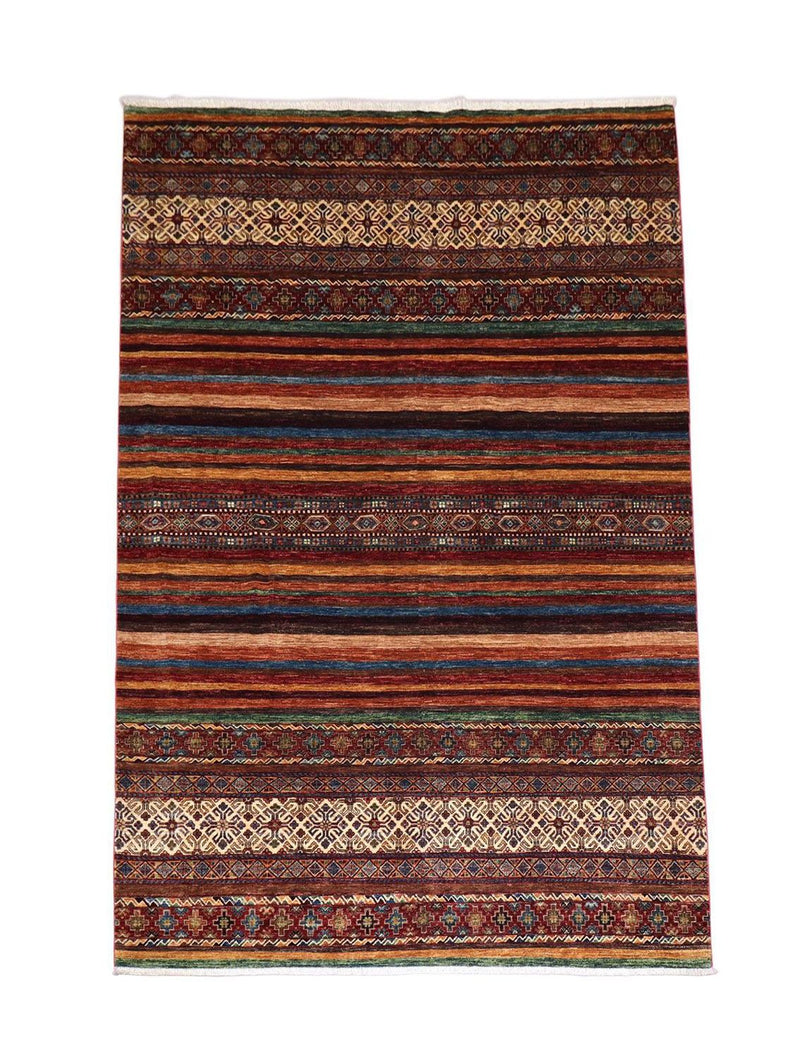 Tapete Ziegler 293x210cm - Tapete Oriental