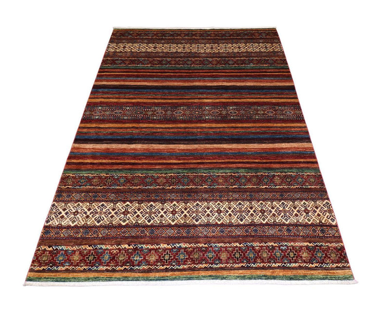 Tapete Ziegler 293x210cm - Tapete Oriental