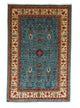 Tapete Ziegler 299x206cm - Tapete Oriental