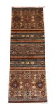 Tapete Ziegler 258x88cm - Tapete Oriental