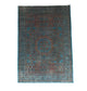 Tapete Ziegler 299x210cm - Tapete Oriental