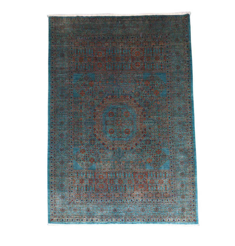 Tapete Ziegler 299x210cm - Tapete Oriental