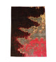 Tapete Ziegler 300x201cm - Tapete Oriental