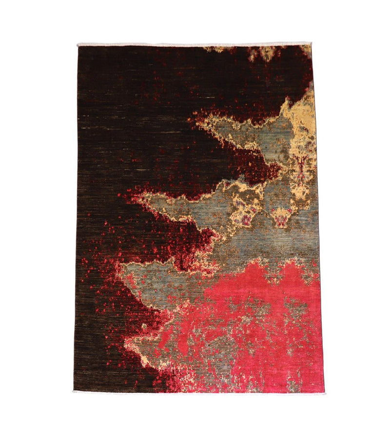 Tapete Ziegler 300x201cm - Tapete Oriental