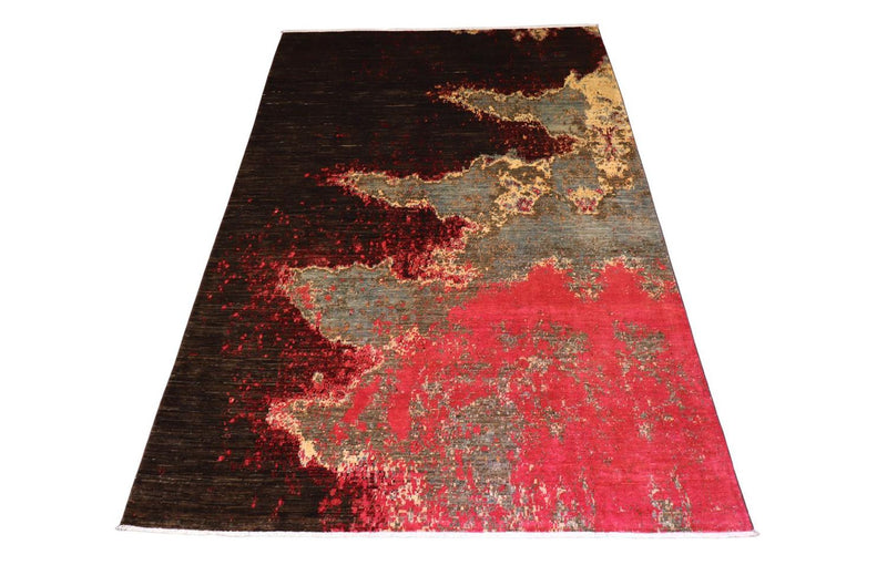 Tapete Ziegler 300x201cm - Tapete Oriental