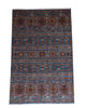 Tapete Ziegler 204x297cm - Tapete Oriental