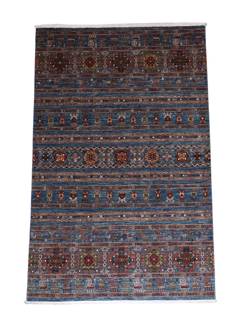 Tapete Ziegler 204x297cm - Tapete Oriental