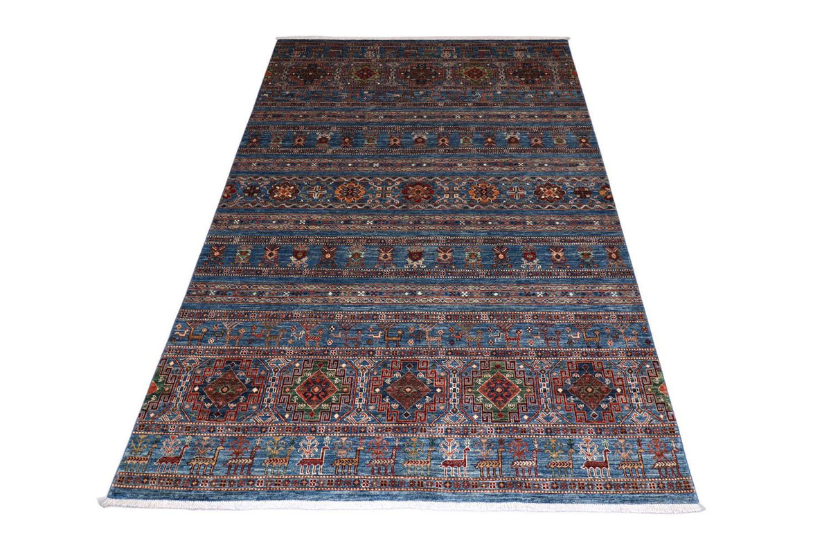 Tapete Ziegler 204x297cm - Tapete Oriental