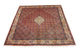 Bidjar Tapete 260x247cm - Tapete persa