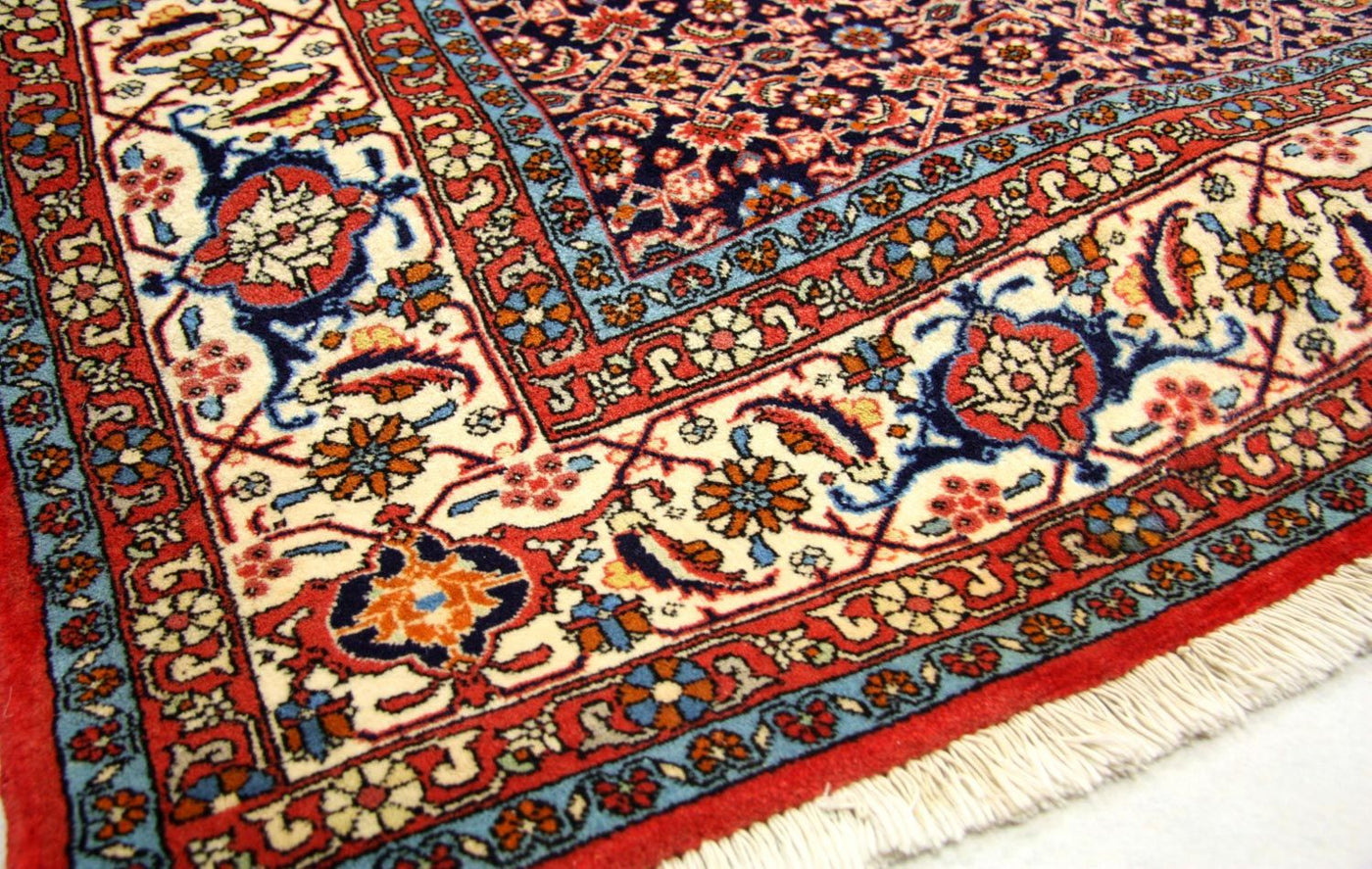 Bidjar Tapete 260x247cm - Tapete persa