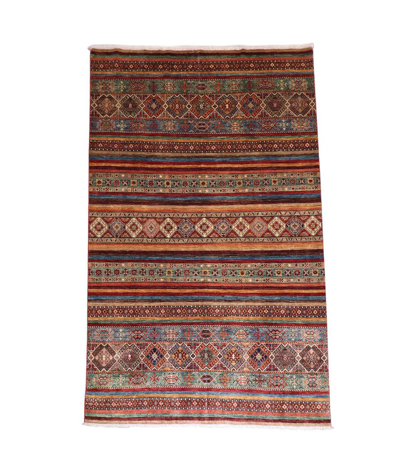Tapete Ziegler 305x207cm - Tapete Oriental