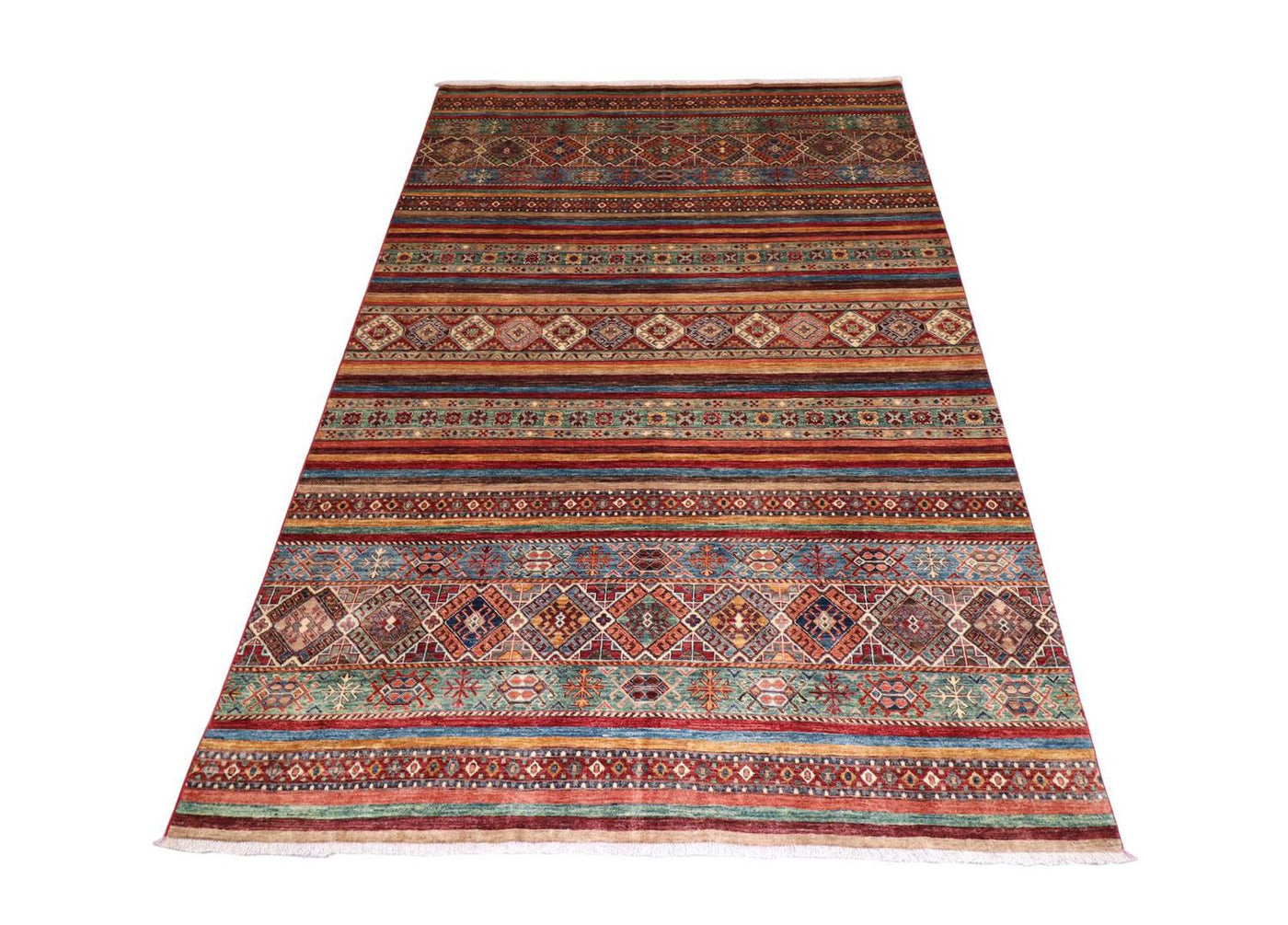 Tapete Ziegler 305x207cm - Tapete Oriental