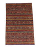 Tapete Ziegler 304x202cm - Tapete Oriental