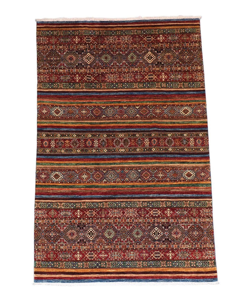 Tapete Ziegler 304x202cm - Tapete Oriental