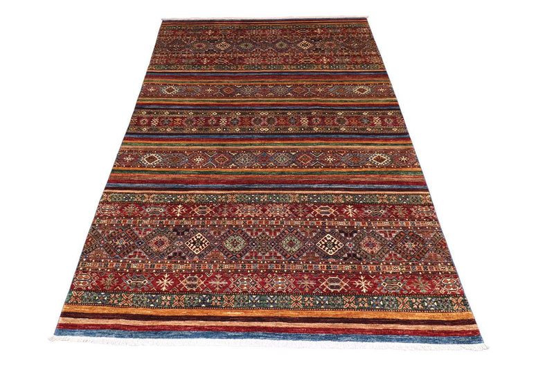 Tapete Ziegler 304x202cm - Tapete Oriental