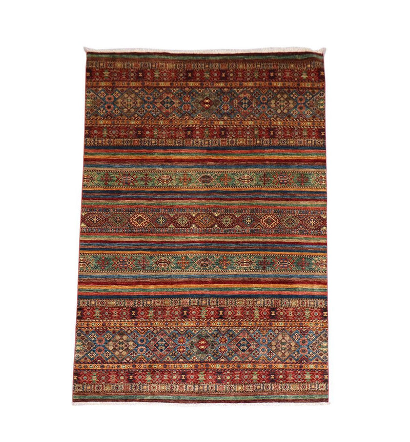 Tapete Ziegler 265x182cm - Tapete Oriental