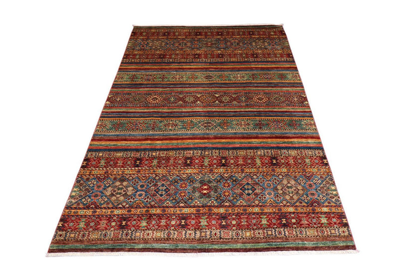 Tapete Ziegler 265x182cm - Tapete Oriental