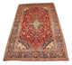 Kashan Tapete 313x198cm - Tapete persa