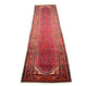 Hamadan Tapete 108x433cm - Tapete persa