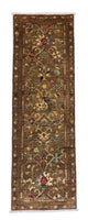 Tapete Ziegler 242x79cm - Tapete Oriental
