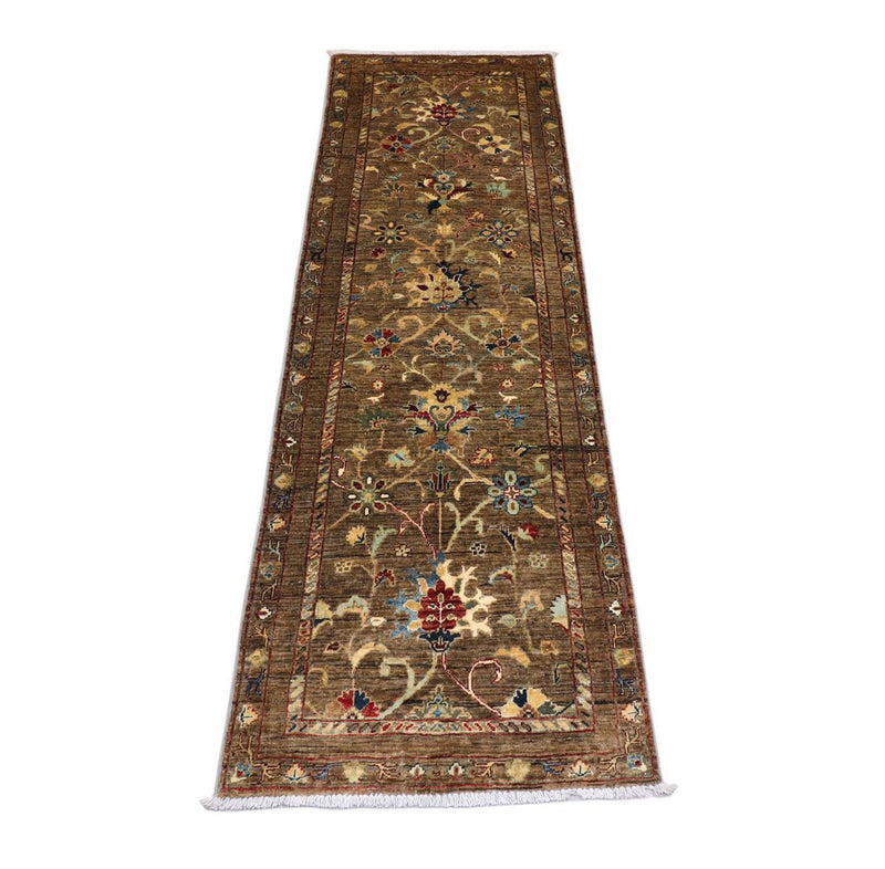 Tapete Ziegler 242x79cm - Tapete Oriental