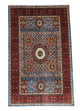Tapete Ziegler 313x206cm - Tapete Oriental