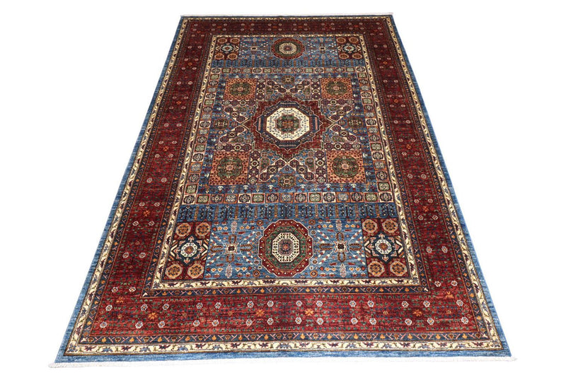 Tapete Ziegler 313x206cm - Tapete Oriental