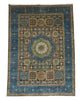 Tapete Ziegler 274x210cm - Tapete Oriental