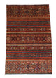 Tapete Ziegler 306x206cm - Tapete Oriental