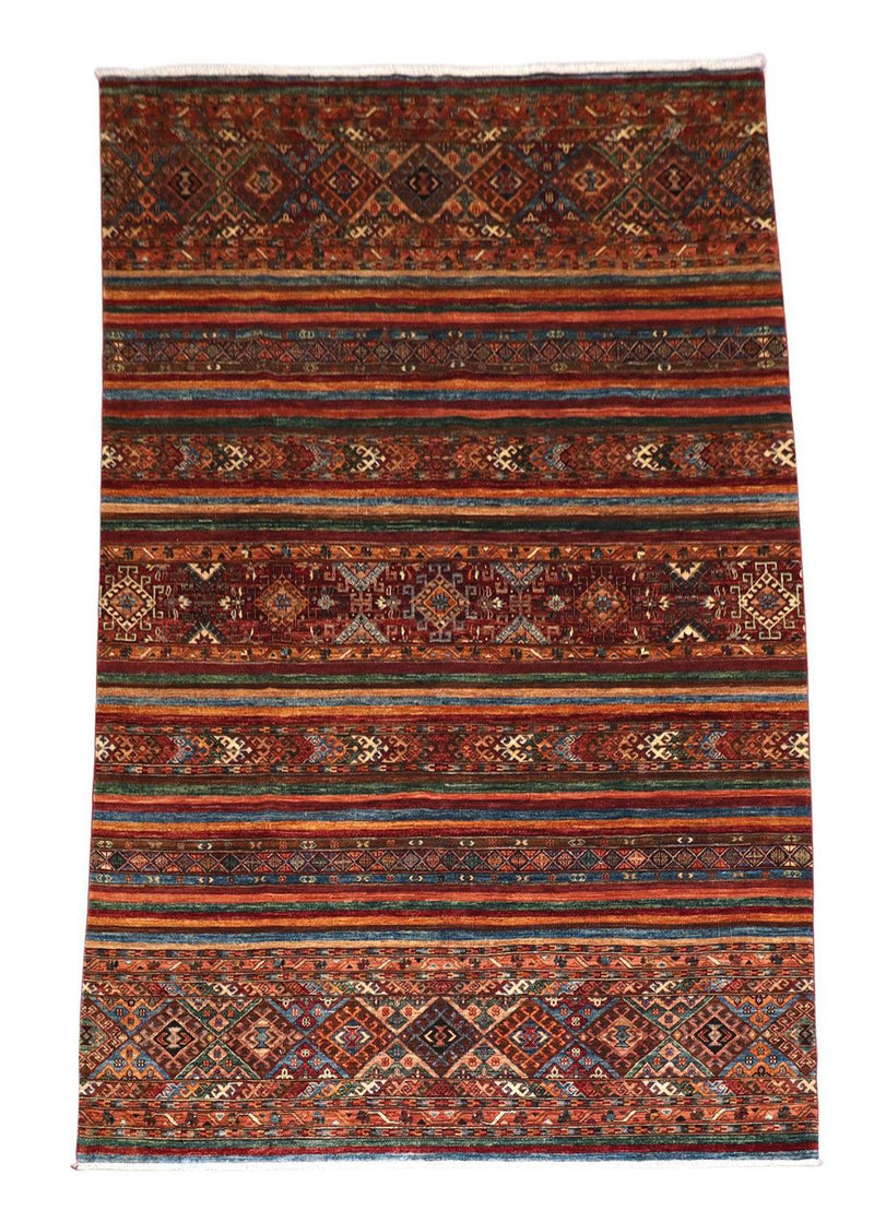 Tapete Ziegler 306x206cm - Tapete Oriental