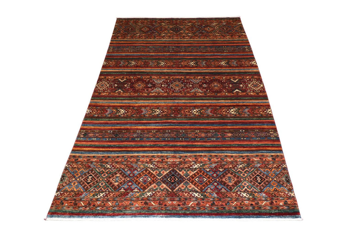 Tapete Ziegler 306x206cm - Tapete Oriental