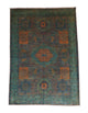 Tapete Ziegler 296x214cm - Tapete Oriental