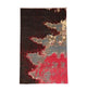 Tapete Ziegler 196x300cm - Tapete Oriental