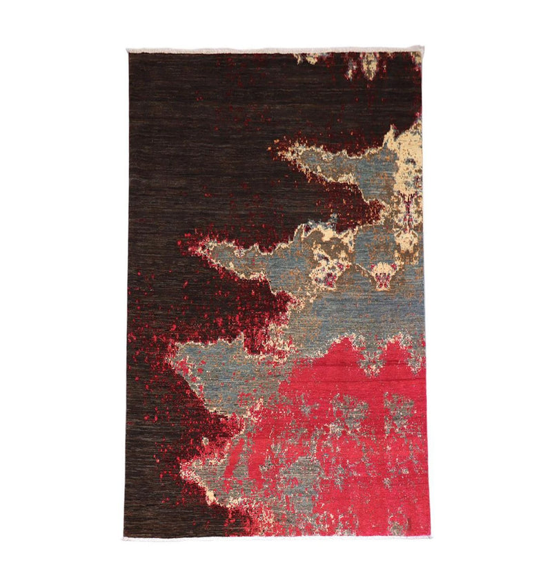 Tapete Ziegler 196x300cm - Tapete Oriental