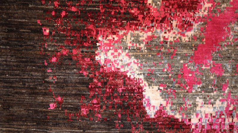 Tapete Ziegler 196x300cm - Tapete Oriental
