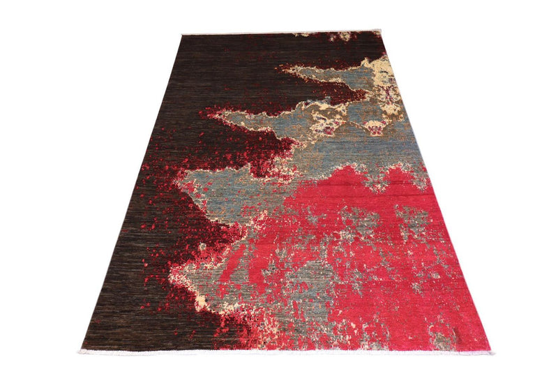 Tapete Ziegler 196x300cm - Tapete Oriental