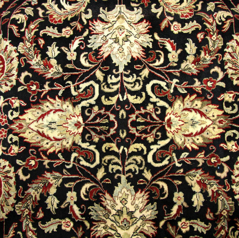 Tapete Ziegler 289x242cm - Tapete Oriental