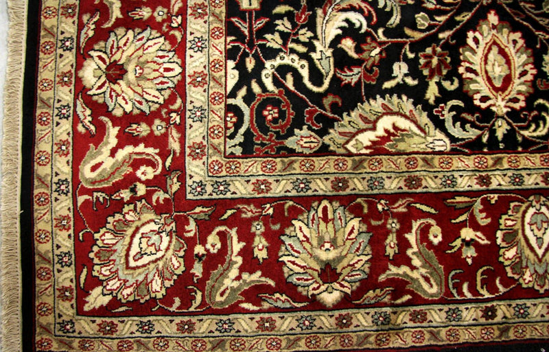 Tapete Ziegler 289x242cm - Tapete Oriental