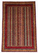 Tapete Ziegler 296x207cm - Tapete Oriental