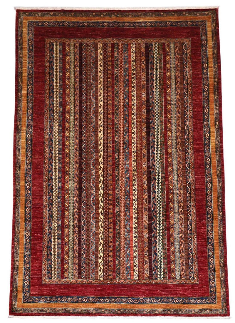Tapete Ziegler 296x207cm - Tapete Oriental