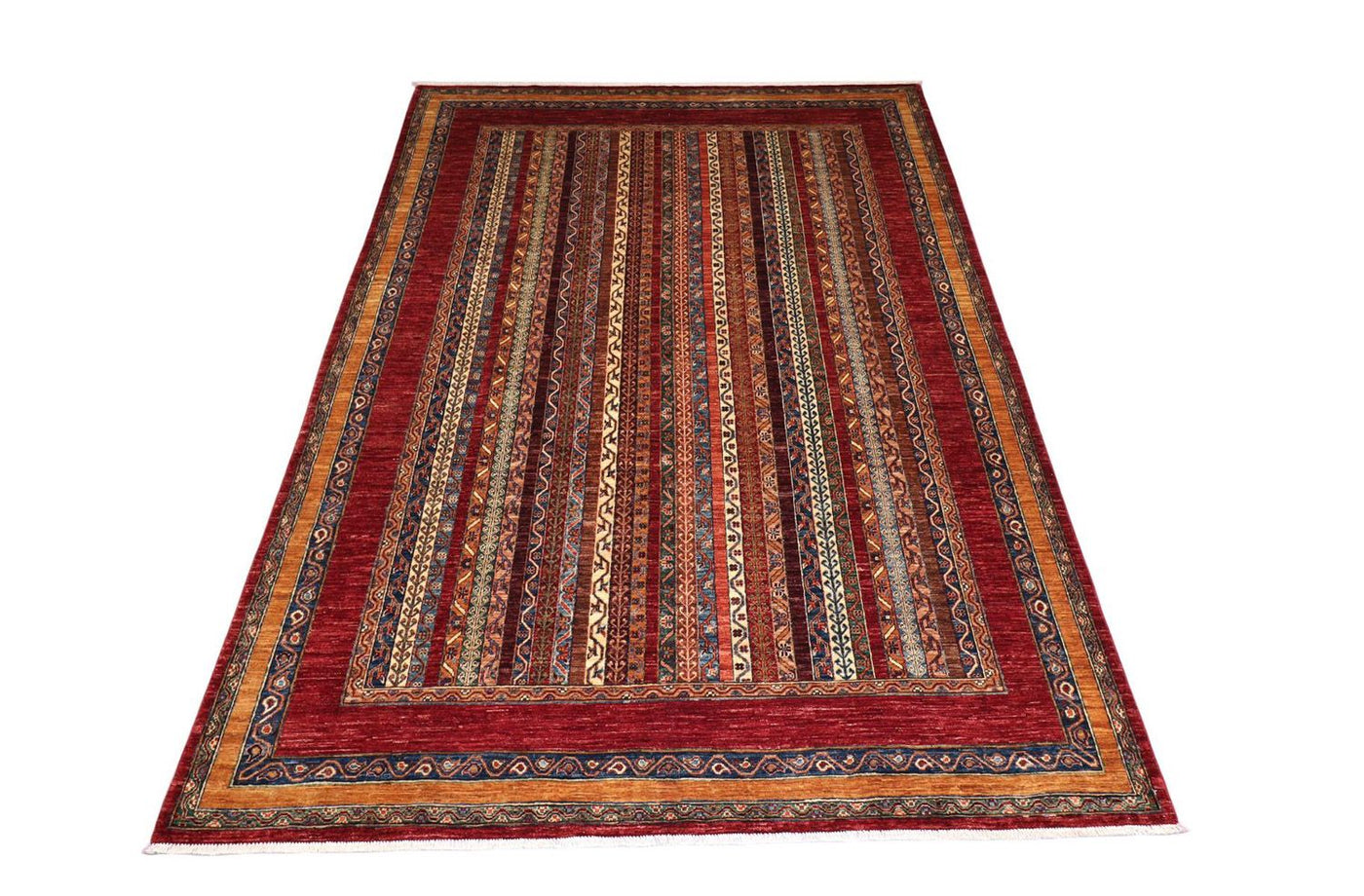 Tapete Ziegler 296x207cm - Tapete Oriental